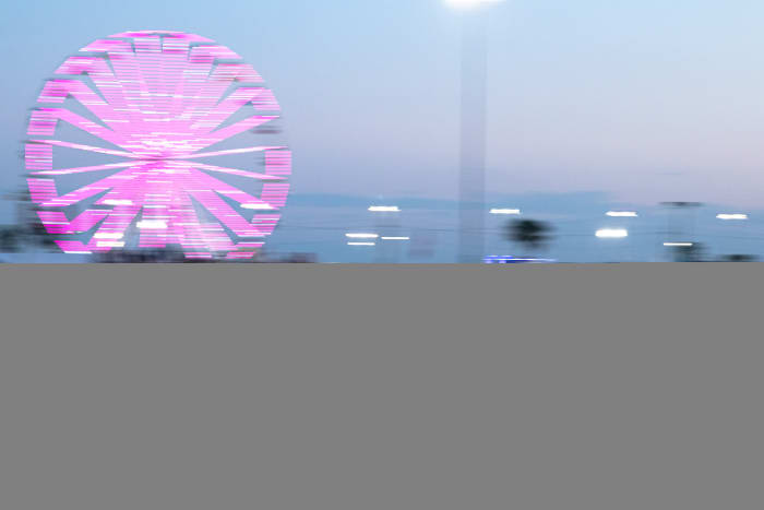 Photo: Logan Butler for AutoRacingDigest.com.